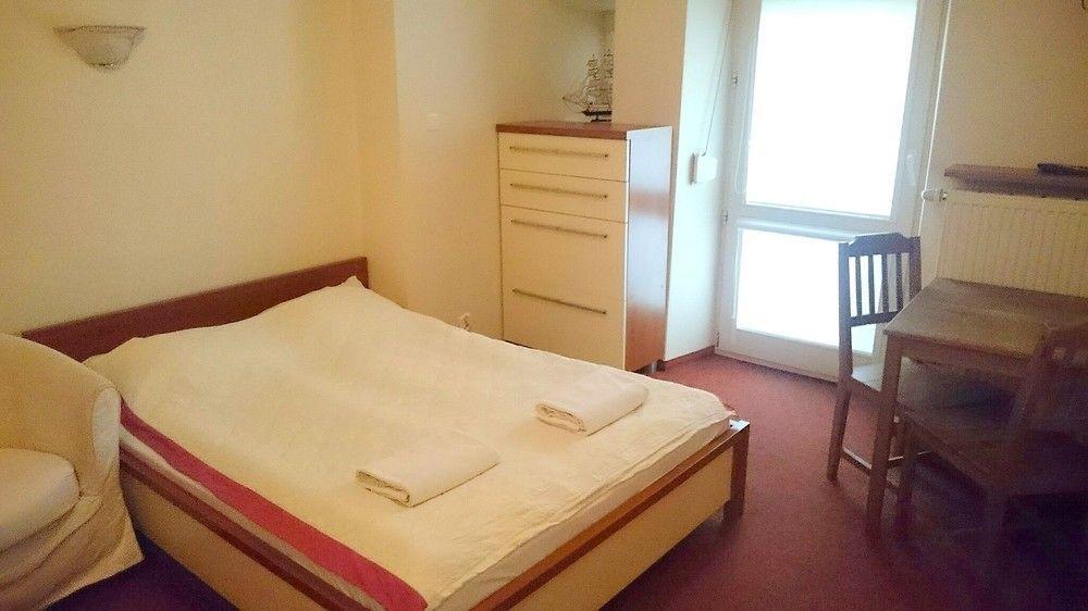 קרקוב Szczepanska 3 Apartmenthouse מראה חיצוני תמונה