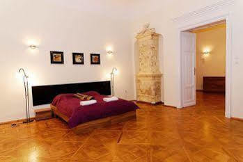 קרקוב Szczepanska 3 Apartmenthouse מראה חיצוני תמונה